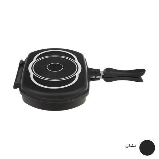 تابه رژیمی تکنو مدل ونوس سایز 33